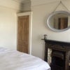 Photo 5: Bedroom