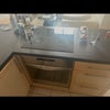 Photo 2: Kitchen