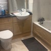 Photo 5: Bathroom
