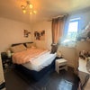 Photo 7: Bedroom 