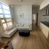 Photo 6: Living room