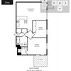 Photo 9: Floor plan