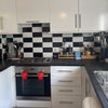 Photo 5: Kitchen