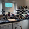 Photo 4: Kitchen