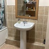 Photo 8: Bathroom on 3rd floor