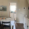 Photo 6: Living space