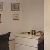 Photo 3: Bedroom