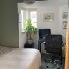 Photo 2: Bedroom