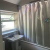 Photo 3: shared bathroom 