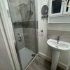 Photo 7: Room 2 - Shower
