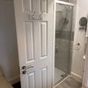 Photo 5: Room 2- Bathroom