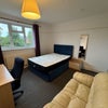 Photo 4: Room 2