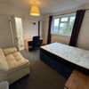 Photo 2: Room 2 -