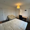 Photo 3: Room 2
