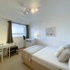 Photo 3: Room