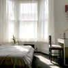 Photo 8: Room Yours