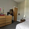 Photo 5: Bedroom