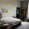Photo 2: Bedroom