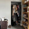 Photo 7: Bedroom