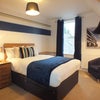 Photo 5: Room 7