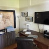 Photo 7: Room allocated for lodger 