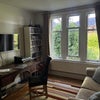 Photo 8: Room allocated for lodger 