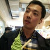 Photograph of Gee