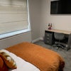Photo 6: Room 1
