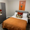 Photo 5: Room 1