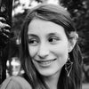 Photograph of Helene