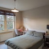 Photo 6: Double Bedroom