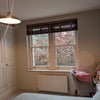 Photo 7: Double Bedroom