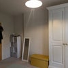 Photo 8: Double Bedroom