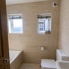 Photo 9: Bathroom