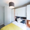 Photo 6: Room 4