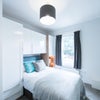 Photo 7: Room 2