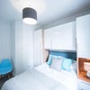 Photo 9: Room 2