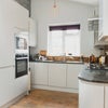 Photo 7: Kitchen
