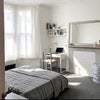 Photo 9: Room Yours