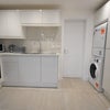 Photo 5: Kitchen