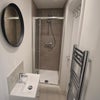 Photo 3: Shower Room 