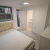 Photo 6: Bedroom 
