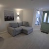 Photo 4: Lounge 