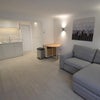 Photo 2: Lounge / Kitchen 
