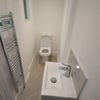 Photo 7: WC