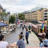 Photo 15: Regent's canal