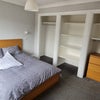 Photo 5: Original image (Un Enhanced) of Room 4