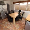 Photo 7: Kitchen