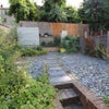 Photo 8: Back Garden