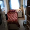 Photo 5: Single Room before redecorating